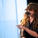 Victoria Austin Photo 15