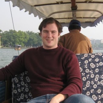 Brian Myers Photo 32