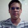 Brandon Banks Photo 25