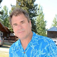 John Rabideau Photo 11
