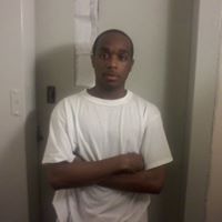 Eric Mann Photo 32