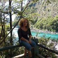 Tamara Beyer Photo 3