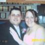 Beth Simon Photo 13