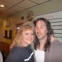 Donna Meyer Photo 5