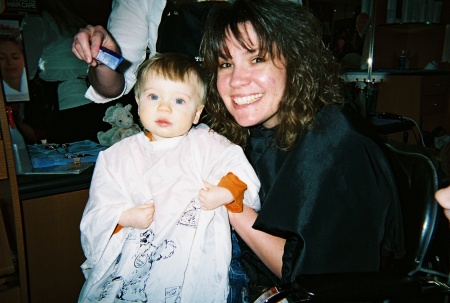 Jane Conley Photo 14