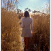 Linda Field Photo 34