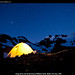 Jason Traverse Photo 11
