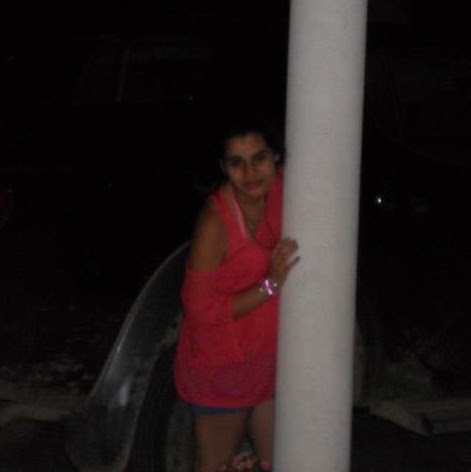 Nicole Marques Photo 34