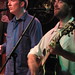 Joel Meeks Photo 15