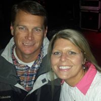 Kimberly Hardy Photo 24