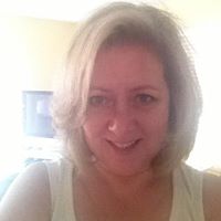 Lisa Forbes Photo 38