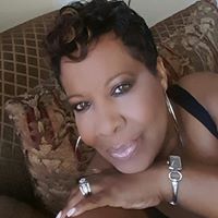 Jacqueline Burris Photo 7