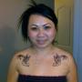 Katie Nguyen Photo 20
