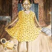 Ada Womack Photo 3