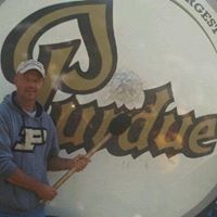 Dan Westfall Photo 13