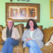 Sherri Harrison Photo 7