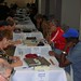 Barry Grossman Photo 17