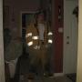 Mark Bosse Photo 6