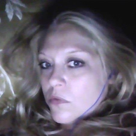 Tammy Haynes Photo 19