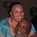 Terry Bullock Photo 39