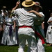 Connie Ridgeway Photo 5