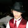 Gregory Leavitt Photo 12