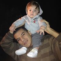 Chris Carreon Photo 29