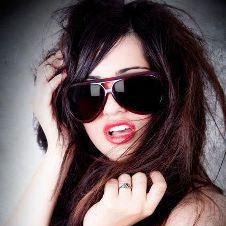 Gina Wheeler Photo 9