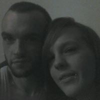 Brian Mathys Photo 4