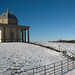 Temple Stephenson Photo 8