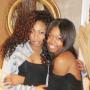 Yvette Jones Photo 32
