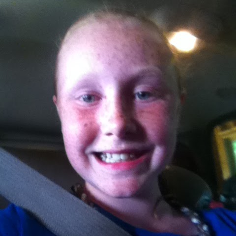 Katie Fowler Photo 15