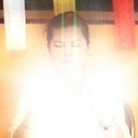 Evangelina Gonzalez Photo 7
