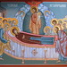Nicholas Theodore Photo 40