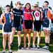 Jennifer Triplett Photo 45