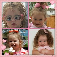 Stacey Lind Photo 34