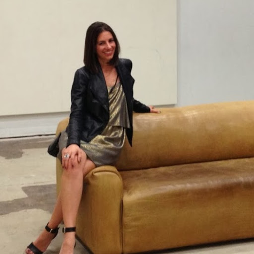 Laura Phipps Photo 9