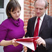 Neil Macdonald Photo 11