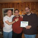 Cory Sterner Photo 8