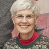 Nancy Hillman Photo 12