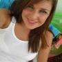 Kelly Mcfadden Photo 23