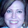Sandra Holt Photo 39