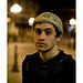 Greg Weiss Photo 21