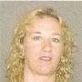 Brenda Bronson Photo 13