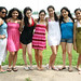 Ana Enriquez Photo 21