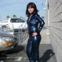 Cristina Ibarra Photo 24