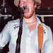 Arlene Watson Photo 20