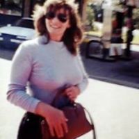 Deborah Mcgraw Photo 21