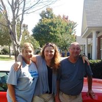 Angela Carney Photo 4