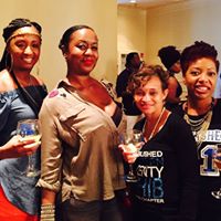 Tonya Echols Photo 6
